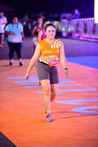 BIB: 211, 29448
                            <button type="button" onclick="openModal(23111369)" class="btn btn-primary btn-sm float-right btn-popup" data-toggle="modal" data-target=".modal-high-quality">
                        <i class="fas fa-shopping-cart"></i> Add to Cart
                    </button>
                                            <button type="button" onclick="isThisMe(23111369, true)" class="btn btn-success btn-sm float-right btn-popup btn-isme hidden" data-toggle="tooltip" data-placement="bottom" title="นี่คือรูปของคุณใช่ไหม คลิกที่นี่เพื่อเอาเข้าอัลบั้ม">
                        <i class="fas fa-plus"></i> Add to album
                    </button>
                    <button type="button" onclick="isThisMe(23111369, false)" class="btn btn-warning btn-sm float-right btn-popup btn-isnotme hidden">
                        <i class="fas fa-ban"></i> Remove from album
                    </button>